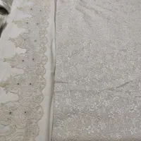 رو تختی|سرویس روتختی|گرگان, |دیوار