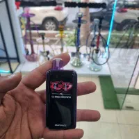 ویپ و پاد یکبار مصرف و دائم|زیورآلات و اکسسوری|فلاورجان, |دیوار