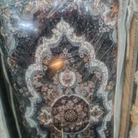 پشتی الیافی درجه ۱
