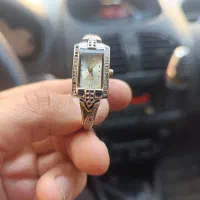 ساعت نوادا سویس|ساعت|بندرعباس, |دیوار