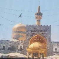فروش بلیط