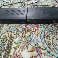 تلویزیون|تلویزیون و پروژکتور|مشهد, چهارچشمه|دیوار