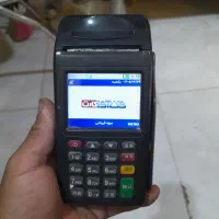 کارتخوان استوک کار کرده قیمت مناسب فروشی
