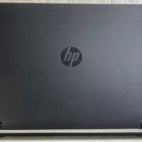 Hp probook 650 g2|رایانه همراه|کرج, گوهردشت|دیوار