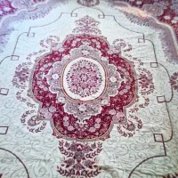 روفرشی ۱۲ متر ی|روفرشی|مشهد, راه آهن|دیوار
