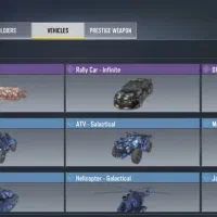 اکانت کالاف|کنسول، بازی ویدئویی و آنلاین|الشتر, |دیوار