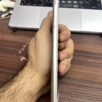 آیفون 7 پلاس|موبایل|تهران, مهرآباد جنوبی|دیوار