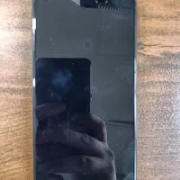 iphone آیفون 16 PROMAX|موبایل|تهران, صاحب الزمان|دیوار
