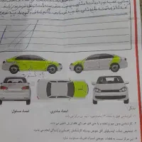 سمند S7 مدل 91 دوگانه پایه گاز سوز|خودرو سواری و وانت|کرج, حصارک بالا|دیوار