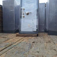 گاوصندوق دوضدگیر وضد سرقت|عمده‌فروشی|رشت, بازار|دیوار