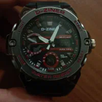 ساعت مردانه دیزاینر