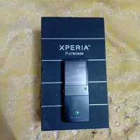 گوشی سونی اریکسون پیورنس x5شیشه ای|موبایل|تهران, ایوانک|دیوار