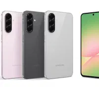 Galaxy A56 Vietnam آکبند و قسطی