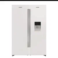 یخچال دیپونت مکس