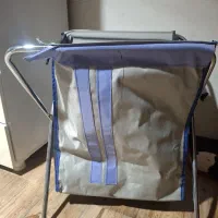 استند برزنتی نووتمیز