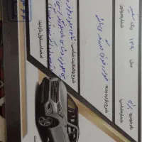 پراید۱۳۱|خودرو سواری و وانت|گمیشان, |دیوار