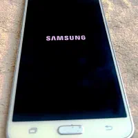 گوشی سامسونگGalaxy j7