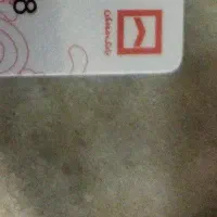 نیازمند ضامن