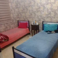 فروش اپارتمان ۶۴متری در تهرانسر