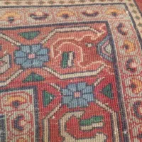 فرش دستباف|فرش|زنجان, |دیوار