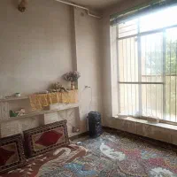 اجاره یک خانه ویلایی۵۰۰ متر واقع در روستای بورکی|اجارهٔ خانه و ویلا|مرودشت, رامجرد یک|دیوار