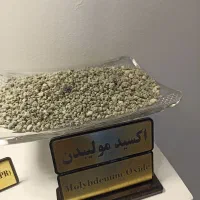 سرمایه درگردش بازگشت سرمایه گذاری در ۴ماه