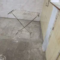 35متری سوئیت مجردی|اجارهٔ آپارتمان|تهران, خاک سفید|دیوار