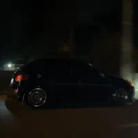 رینگ لاستیک|قطعات یدکی و لوازم جانبی|رشت, منظریه|دیوار