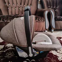 کریر و روروئک