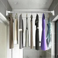 لوله استیل داخل کمد|عمدهفروشی|رشت, کوی حسینی|دیوار