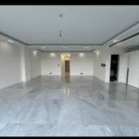 ۲۲۰مترالهیه/تکواحدی/سراسرنور/مدرن بدون مشابه/زیرفی|فروش آپارتمان|مشهد, الهیه|دیوار