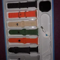 ساعت پیشرفته