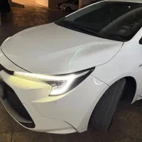 لوین ۱۸۰۰ آپشنال