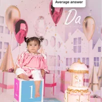 وسایل عکاسی|دوربین عکاسی و فیلم‌برداری|اهواز, زیتون کارمندی|دیوار