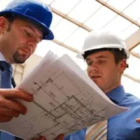 استخدام مهندس مکانیک