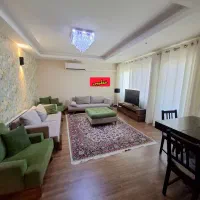 80 متر طالقانی طبقه پنجم/ سرمایه گذاری