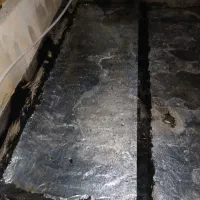 تعمیرات وبازسازی ساختمان بصورت کلی وجزئی