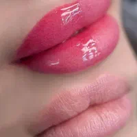 ارایش دائم|خدمات آرایشگری و زیبایی|کاشان, دشت چال|دیوار