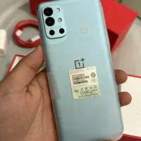 وان پلاس 9R اکبند 5g