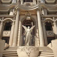 195-متر-لوکس-ولیعصر-همافر