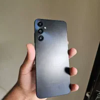 گوشی A05s درحد نو