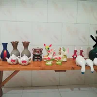 وسایل آشپزخانه