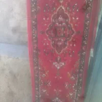 کناره فرش