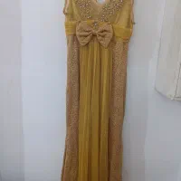 تعدادی لباس سایز ۳۸تا۴۰ تخفیف هم داده میشود|لباس|سمنان, |دیوار