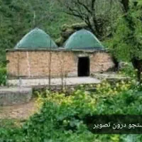 تور زیارتی سیاحتی سلطان سهاک