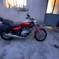 خرجین موتور اونجر|قطعات یدکی و لوازم جانبی|رشت, حمیدیان|دیوار