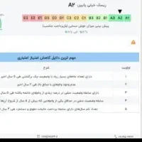 ضامن رتبه اعتباری
