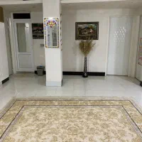 خانه ویلایی 3 طبقه به فروش میرسد|فروش خانه و ویلا|یاسوج, |دیوار