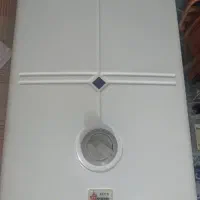 آبگرمکن بوتان 3215