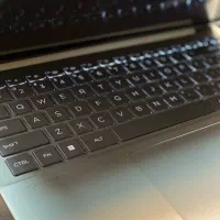 یاس استور / مرجعی مطمئن برای خرید لپ تاپ|رایانه همراه|تهران, میرداماد|دیوار